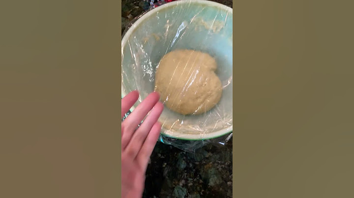 Pretzels of rage 😡 #mad #cooking #funny #fyp #tutorial #like #comment #recipe #relatable #share