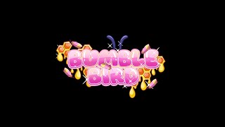 Bumble bird plays: Hello Kitty Island adventure! (18+/AUS) screenshot 1
