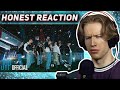 HONEST REACTION to Stray Kids &quot;특(S-Class)&quot; M/V