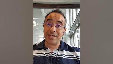 You are invited to a FREE WEBINAR on TRANSFORMING YOUR COMPANY INTO A DIGITAL-DRIVEN BUSINESS