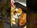 Chicken curry - the perfect way to use up your leftovers