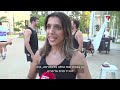 אהבה מהצעד הראשון: כך הפכו קבוצות הריצה לדרך למצוא זוגיות