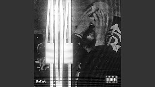 Download Lagu Pop Out MP3