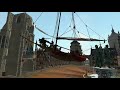 ArcheAge   3 5 5 1 UT r 362990 Nov  7 2017 12 21 04 Thunderwing 14 11 2017 08 07 34