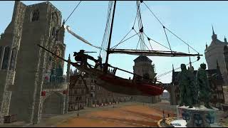 ArcheAge 3 5 5 1 UT r 362990 Nov 7 2017 12 21 04 Thunderwing 14 11 2017 08 07 34