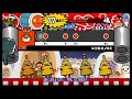 [太鼓の達人Wii4] ユウガオノキミ ふつう オート[キャプチャ]