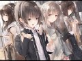 【速稼塾リレー】第323話・ストレスとの付き合い方。4/3-3