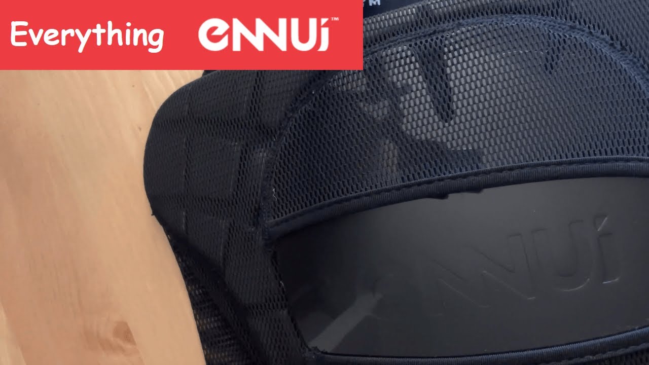 Everything Ennui part 9 BLVD Shorts YouTube