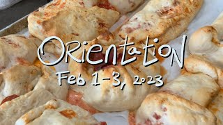 WCDSB Orientation Feb 2023