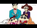 Do Shite Do して Ending Song Shinchan Do Shite Do して Ending Song Shinchan