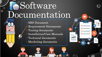Software Documentation