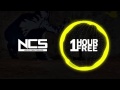 CULTURE CODE - MAKE ME MOVE (feat. KARRA) [NCS 1 Hour]