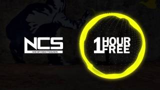 CULTURE CODE  MAKE ME MOVE (feat. KARRA) [NCS 1 Hour]