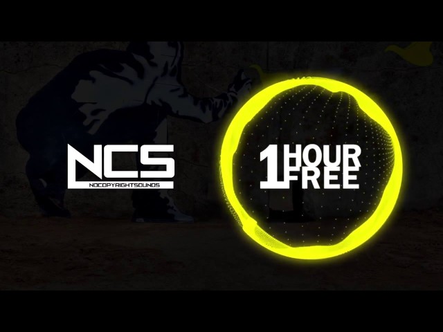 CULTURE CODE - MAKE ME MOVE (feat. KARRA) [NCS 1 Hour] class=