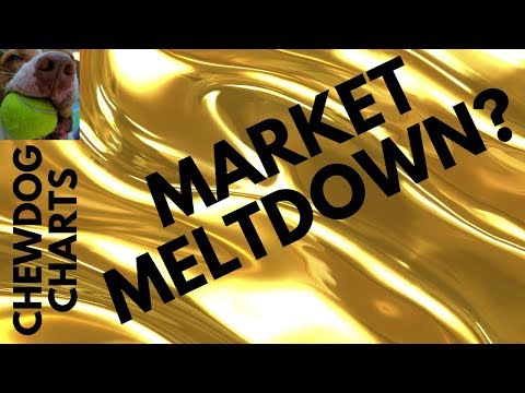 Video: Quando Il NYSE è Crollato