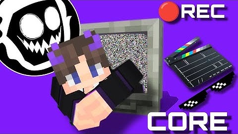 Телепередачная заявка на КОР / Заявка на КОР