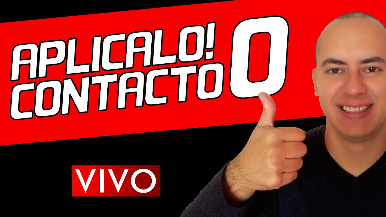 TRANSMISION EN VIVO | FaceLive | Recupera a Tu EX - YouTube