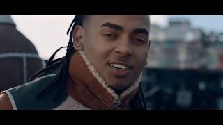 Download Lagu Tubidy ioOzuna x Romeo Santos El Farsante Remix Video Oficial Music TV Download Lagu Tubidy ioOzuna x Romeo Santos El Farsante Remix Video Oficial Music TV