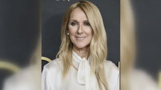 Celine Dion announces five-week return to stage with Paris concerts Wealth
