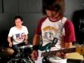 THE SURF COASTERS - 'BUMBLE BEE'