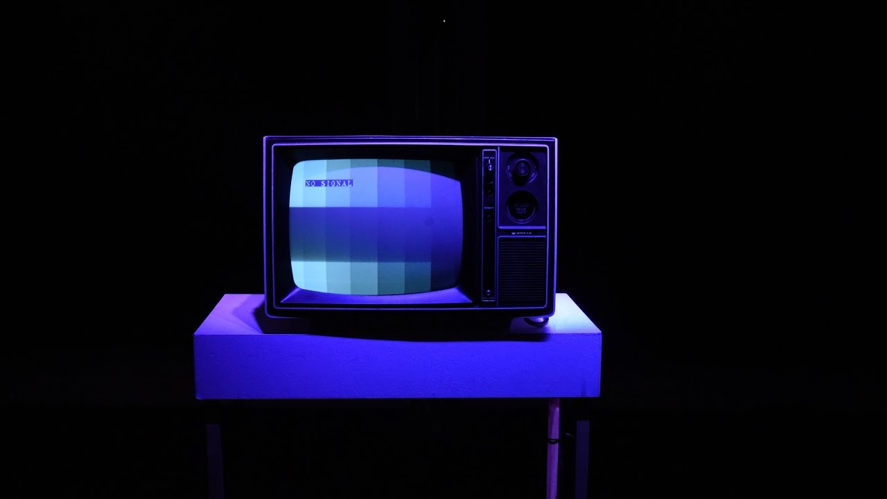 The Cottage - Y Bwthyn