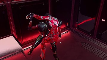 rescue yue ying yang kathleen hill wraith suit loading cut