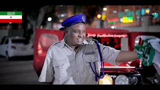 Dhaxanta Ma Damqado Habeen Dumayoo Dabaysha Dhacdaa Dubkama Ma Kartoo Qalbigu Ma Dareemo Daalka Jidh