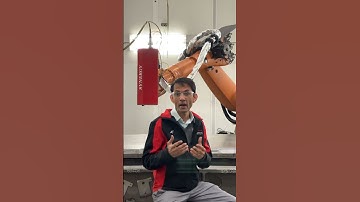 Why Laser Heat treating ?