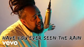 House Of Shem - Have You Ever Seen The Rain Official Music Video