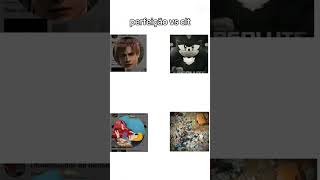 antitroll vs troll