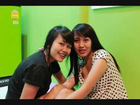 เพื่อเธอตลอดไป.wmv