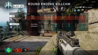 Umg proof lag switch