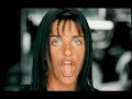 Video Jesse hold on B*witched