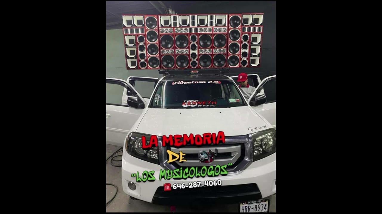 BAD BUNNY 120 DOBLE TONO YouTube bad-bunny-120-doble-tono-youtube