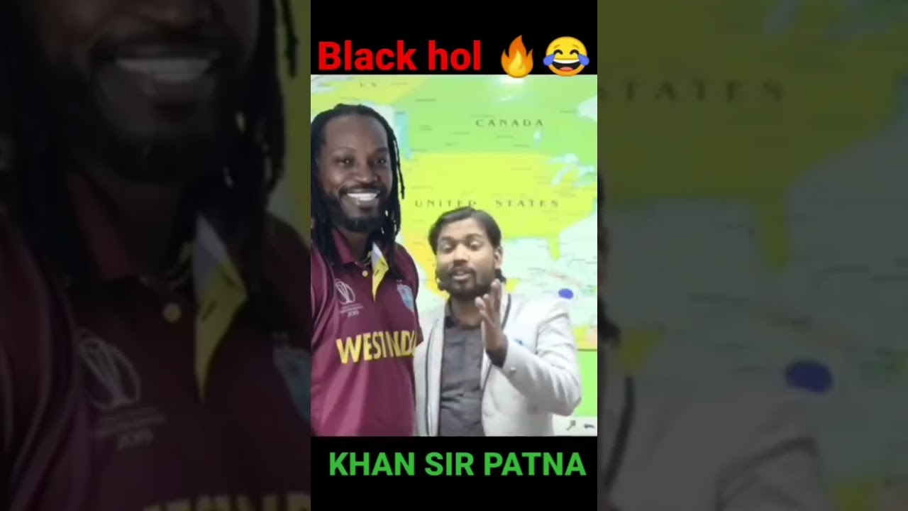 khan sir # jay hind# khan sir gs Reach center patana # short video # viral #