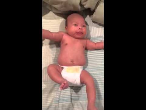 diaper for 1 month baby