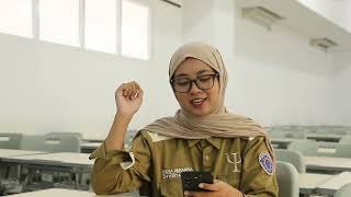 Rancangan Pengembangan Organisasi BEM FAPSI UMKT | LKMM - TM UMKT 2026
