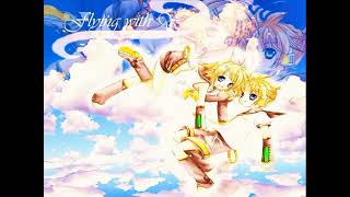 Nightcore - 18 (English) - Code Red Profile