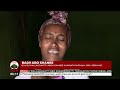 ABO Shanee Garee Hamaa Uummata Oromoo Nyaatu Qellem Wallaggaa ABO Shanee Garee Hamaa Uummata Oromoo Nyaatu Qellem Wallaggaa