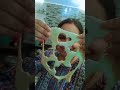 cookies cutter😋#Meesho find#review#youtubeshorts#viralshorts
