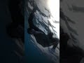 water is my life