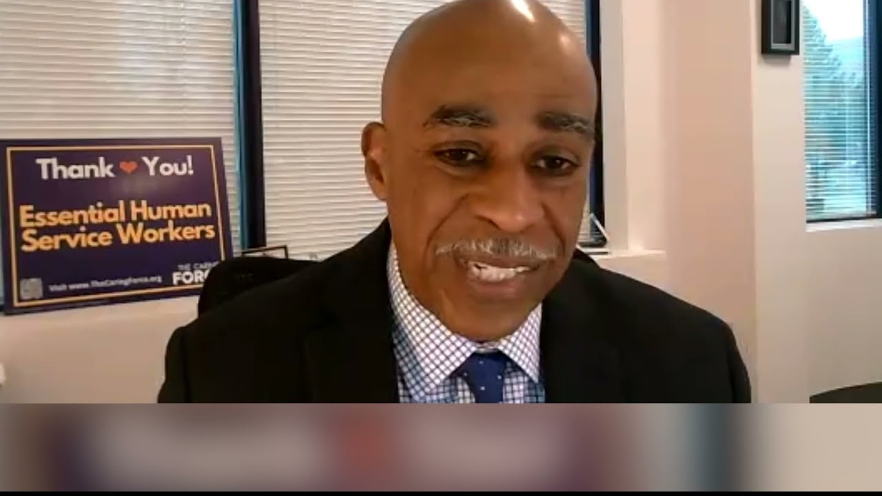 Amid school threats, intervention groups facing critical staff shortage