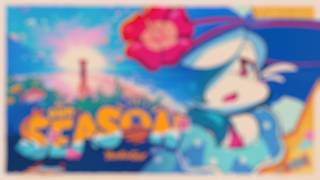 Our Season - YonKaGor (Karaoke)