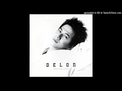 Delon - Merindumu