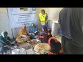 Iftar Fidya 250 Speisungen Ramadan Tag 15 In Nouakchott Mauretanien 2026