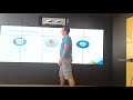 120718 5th DevOps Slovensko Meetup | Kubernetes Networking Hands-on Workshop