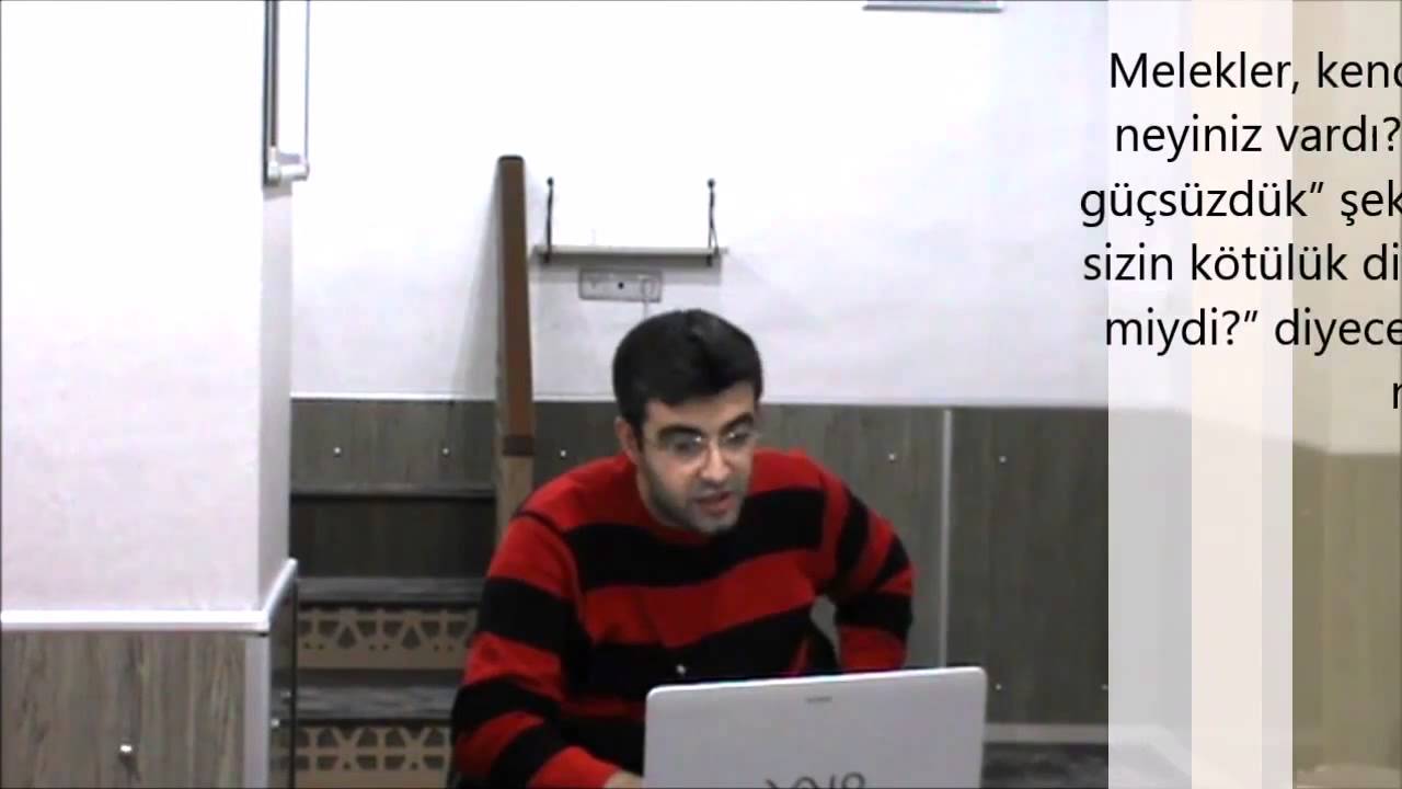 İsra ve Miraç Gerçeği