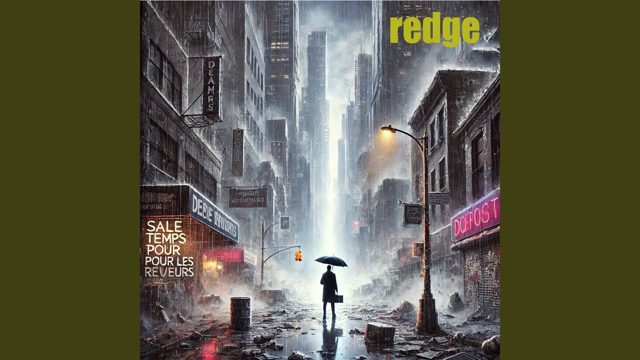 Si on parlait un peu de nous