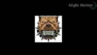 I got my own ways (RAP SONG)