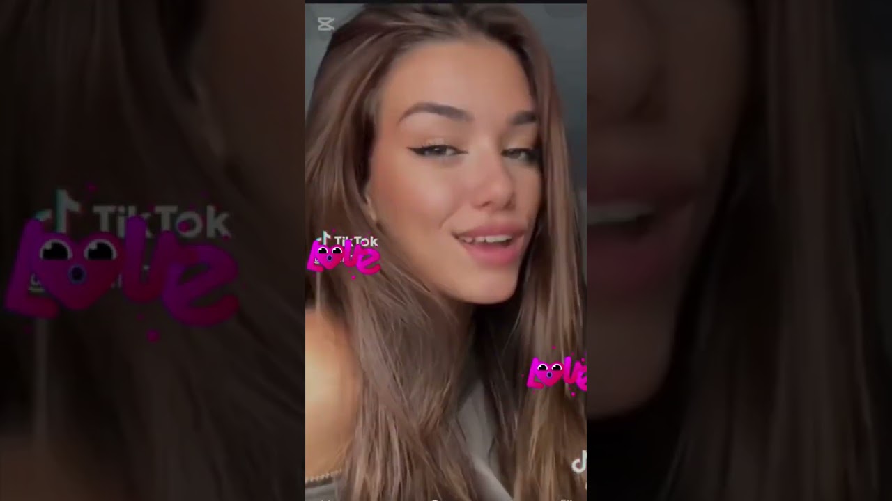 SUMAJESTAD @AIDAREDRU 🔥💜🙌💜🔥💜